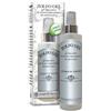 DR.GIORGINI SER-VIS Srl Zolfo Gel Dr. Giorgini 125ml