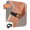 RO+TEN Srl Ro+ten Ice Cinturino Sottorotuleo Ambidestro Taglia Universale
