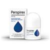 RIEMANN A/S Strong Perspirex 20ml