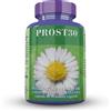 BIOSALUS di Vatrella A. Sas Biosalus® Prost30 Integratore Alimentare 60 Capsule