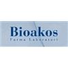 BIOAKOS FARMA LABORATORI Srl Epakos Integratore Alimentare 30 Capsule 500mg