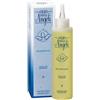 ERBORISTERIA MAGENTINA Srl Erboristeria Magentina Olio Degli Angeli 150ml