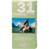 SANGALLI Srl Il Baule Volante Olio 31 100ml