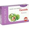 KOS Srl Kos Carciofo Estratto Secco Integratore Alimentare 60 Compresse