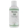 ABBATE A&V PHARMA Srl Skindet Oil 500ml