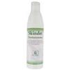ABBATE A&V PHARMA Srl Skindet Dermocrema 250ml