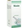 ABBATE A&V PHARMA Srl Skindet Shampoo Delicato 500ml