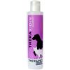 BIOFORLIFE ITALIA Srl Theraxidin Shampoo - 200ML