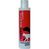 BIOFORLIFE ITALIA Srl Theramicotic Shampoo - 200ML