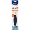 TECNIWORK SpA Tecniwork Raspa Feet Up 1 Pezzo