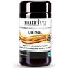 GIURIATI GROUP Srl Nutriva® Urisol 30 Compresse