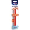 TECNIWORK SpA Lima In Carta Per Unghie Mani Tecniwork® 10 Pezzi