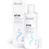 LISMI Srl Psoraxil® Active Doccia Shampoo Attivo Lismi® 250ml