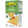 BIOALIMENTA Srl Lasagne Gli Speciali Farabella 250g