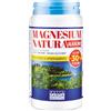 NAMED Srl Magnesium Natura Alkalino Phyto Garda 150g