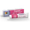 FITOBIOS Srl Propausa Gel Intimo Fitobios 30ml