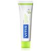 DENTAID Srl Dentifricio Orthodontic Vitis® 100ml