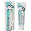 TECNIWORK SpA Laufwunder Crema Calli E Duroni 30ml