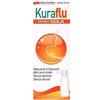 POOL PHARMA Srl Kuraflu Spray Gola Pool Pharma 30ml