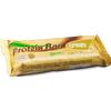 PROMOPHARMA SpA PromoPharma Protein Bar Crispy 45g