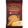 MOLINO DI FERRO SpA Le Veneziane Eliche Pasta Senza Glutine 250g