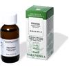 SARANDREA MARCO &C. Srl Erisimo Soluzione Idroalcolica Sarandrea 60ml