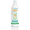PURESSENTIEL ITALIA Srl Igienizzante Purificante Puressentiel 500ml