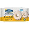 EUROSPITAL SpA Canestrelli Piaceri Mediterranei 36g