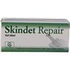 ABBATE A&V PHARMA Srl Skindet Repair Gel 30ml