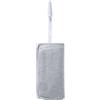 COLOPLAST SpA Conveen® Active Sacca Urina Da Gamba 7cm 250ml Coloplast® 8 Pezzi 25501