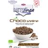 CEREALVIT Srl Choco Stelline Bio Dietolinea 375g