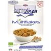 CEREALVIT Srl MultiFlakes Bio Dietolinea CeralVit 375g
