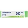 BOIRON Srl Influenzinum 200CH Boiron 80 Granuli
