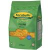 BIOALIMENTA Srl Le Pastine Filini Farabella 250g