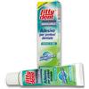 IDECO Srl Fittydent Nuova Formula Insolubile Adesivo Per Protesi Dentale 40g