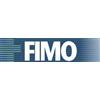 FIMO Srl Pikdent Stuzzicolino 4 Ro 10pz