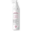 LABORATOIRES SVR SENSIFINE Dermo-Nettoyant SVR 200ml