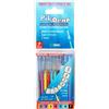 FIMO Srl Pikdent Stuzzicolino Misure Assortite Fimo 7 Pezzi