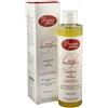 OVER PHARMA Sas di ELVIRA VOLP Dermophase Olio Detergente Over Pharma 300ml