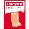 ESSITY ITALY SpA Elastic Cerotti Assortiti Leukoplast 20 Pezzi