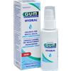 SUNSTAR ITALIANA Srl Gum™ Spray Idratante Idratante Idratante 50ml