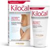 POOL PHARMA Srl Kilocal Rimodella Menopausa 150ml