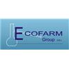 ECOFARM GROUP Srl AG47 Gel 30ml