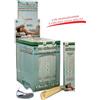 CURA FARMA Srl Audicare Cura Farma 2 Pezzi