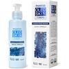 BIONATIVA SpA OLEOSKIN Corpo Pharcos 250ml