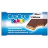 CA.DI.GROUP SpA Cadicioc Snack Ca.Di Group Farmaceutici 23g