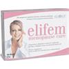FORZA VITALE ITALIA Srl Elifem Glauber Pharma 30 Compresse