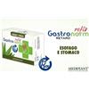 MEDIPLANT di Tinghino MG&C Snc Reflù Gastronorm Retard 30 Compresse