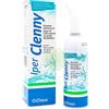 CHIESI ITALIA SpA Iper Clenny Spray Nasale Getto Continuo Chiesi 100ml