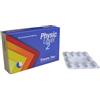 BIOGROUP SpA SOCIETA' BENEFIT Physic Level 2 Trauma Two Integratore Alimentare 30 Compresse